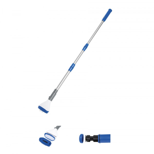 Električni usisavač AquaScan BESTWAY