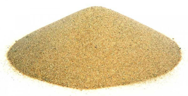 Pijesak - Agregat za pijesaknu pumpu