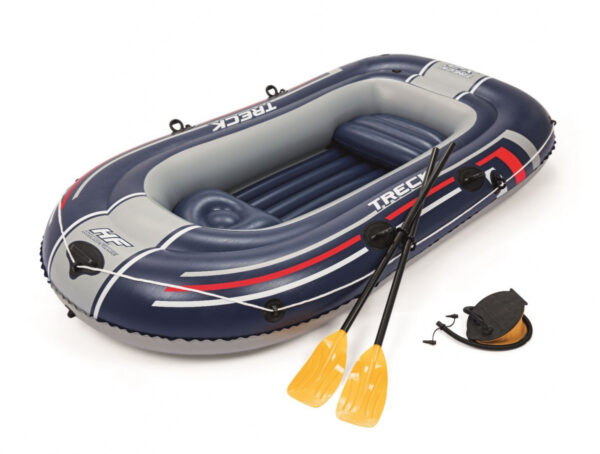 Ponton Hydro Force TRECK X2 tvrtke BESTWAY