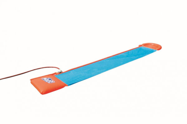 Vodeni tobogan H2OGO Aqua Ramp 549 cm BESTWAY