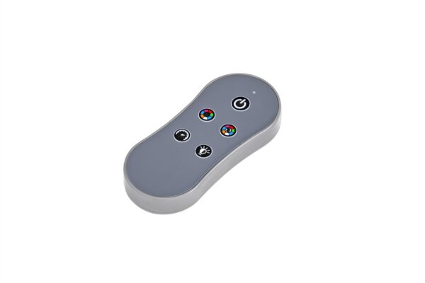 Bazen s okvirom 15FT 457x107 cm SteelPRO BESTWAY