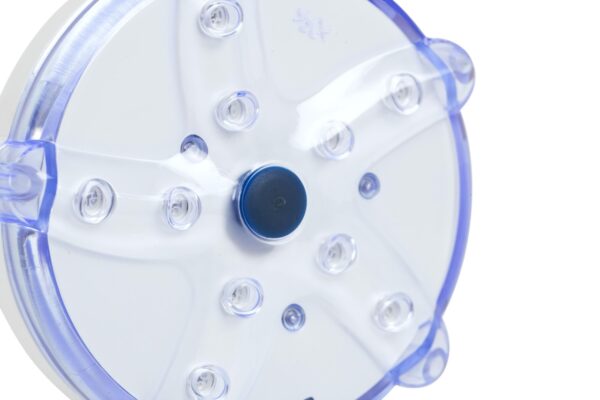 LED svjetiljka za Jacuzzi Lay-Z SPA BESTWAY