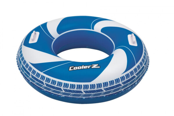 Plivajući prsten BESTWAY