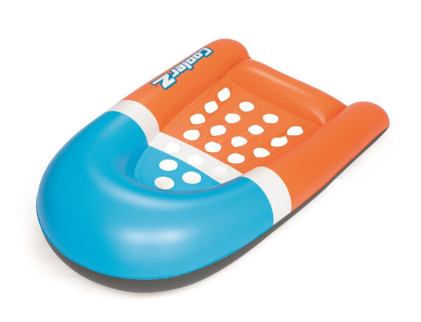 Madrac CoolerZ dimenzija 165 x 120 cm tvrtke BESTWAY.