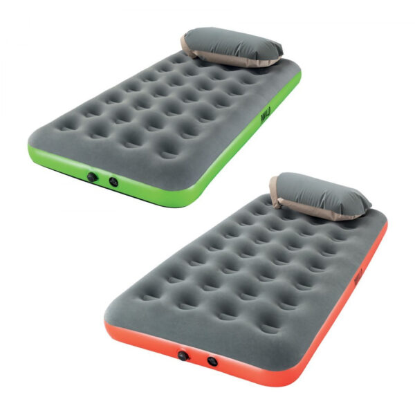 Madrac Roll Relax dimenzija 188 cm x 99 cm BESTWAY