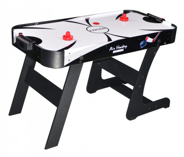 Stol za AirHockey 122x60,5x71 cm