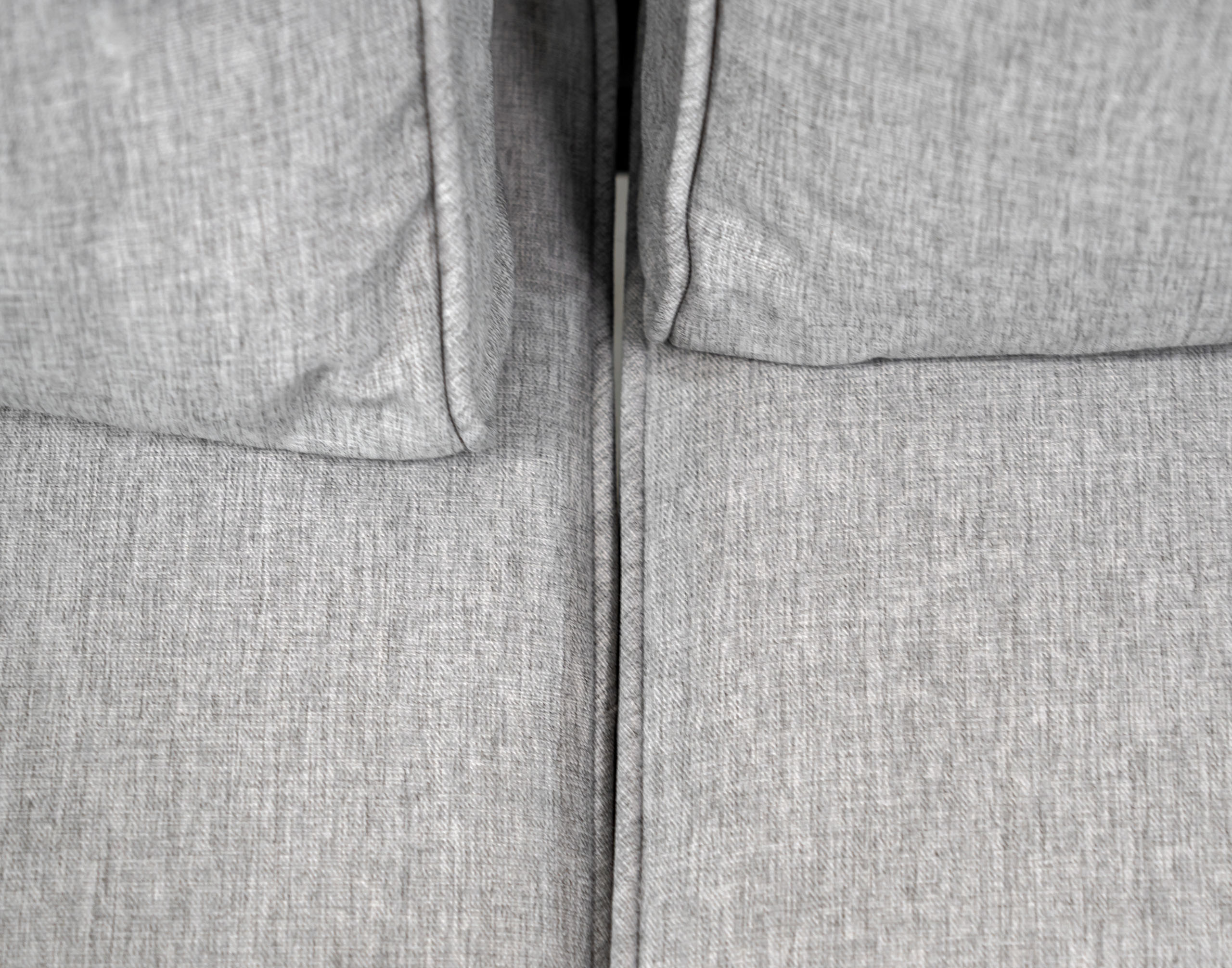 Aluminijski vrtni namještaj + dvije fotelje + stol 13 Aluminijski vrtni namještaj + dvije fotelje + stol - Slika 13