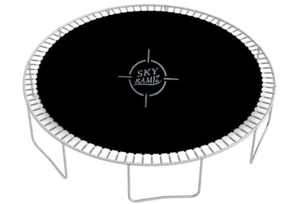Skakaća podloga za trampolin 8FT